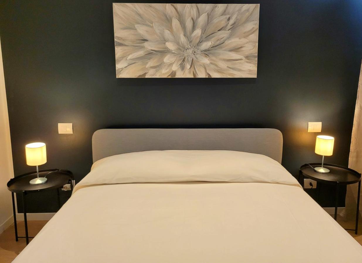 Milano - San Siro Apartment — Foto 2